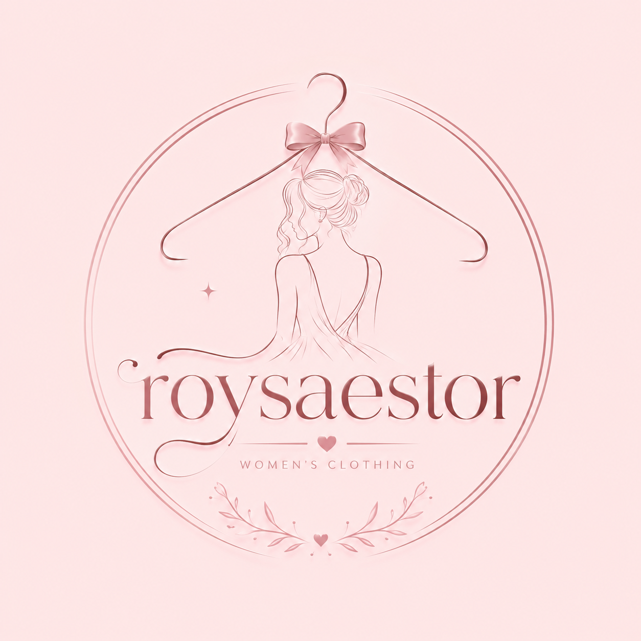 roysaestor